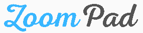 ZoomPad